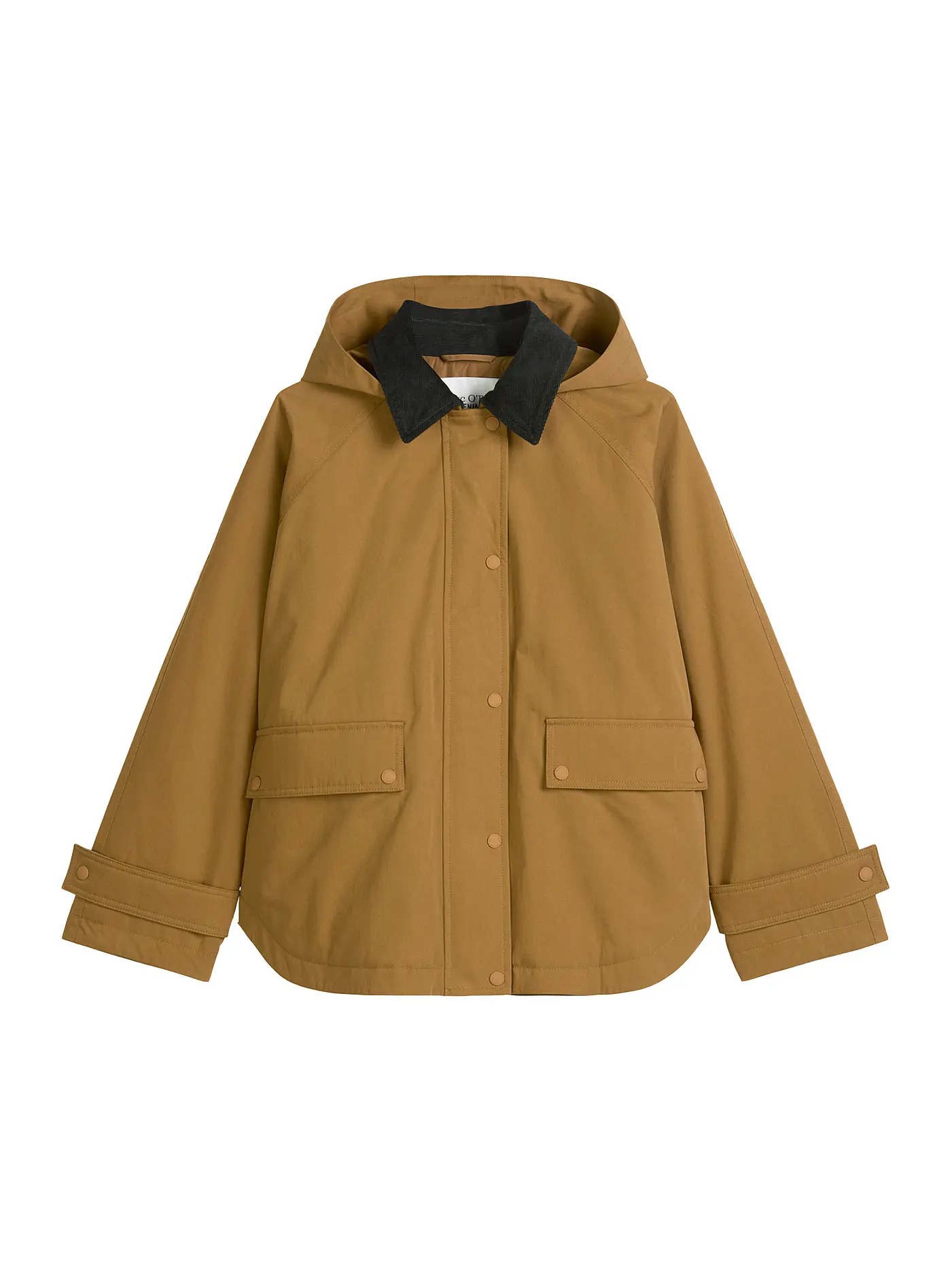 MARC O'POLO DENIM | Jacke | 
